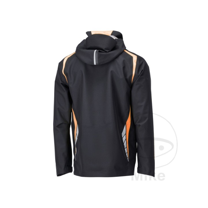 MASCOT Giacca rigida HARD SHELL 2272758VAR