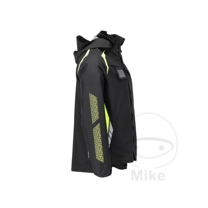 MASCOT Chaqueta rígida HARD SHELL 2272758VAR
