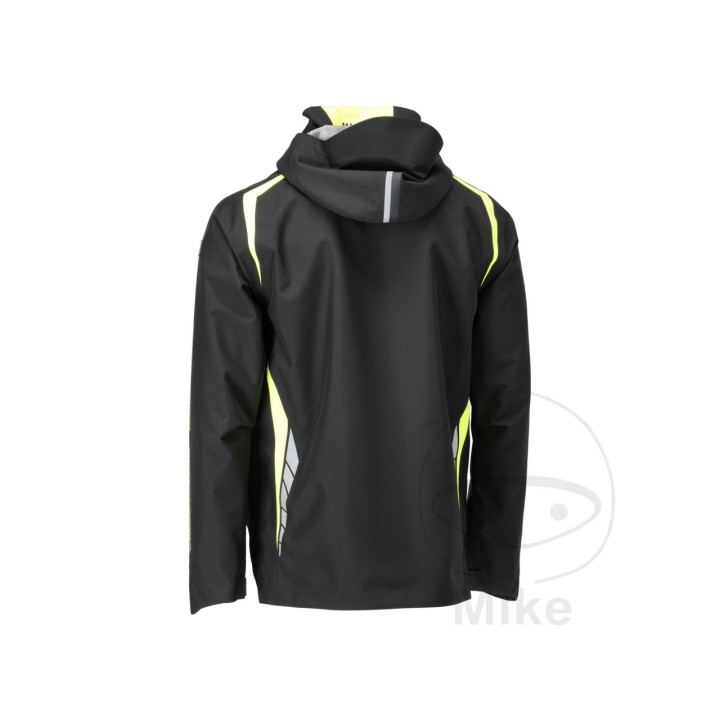 MASCOT Chaqueta rígida HARD SHELL 2272758VAR