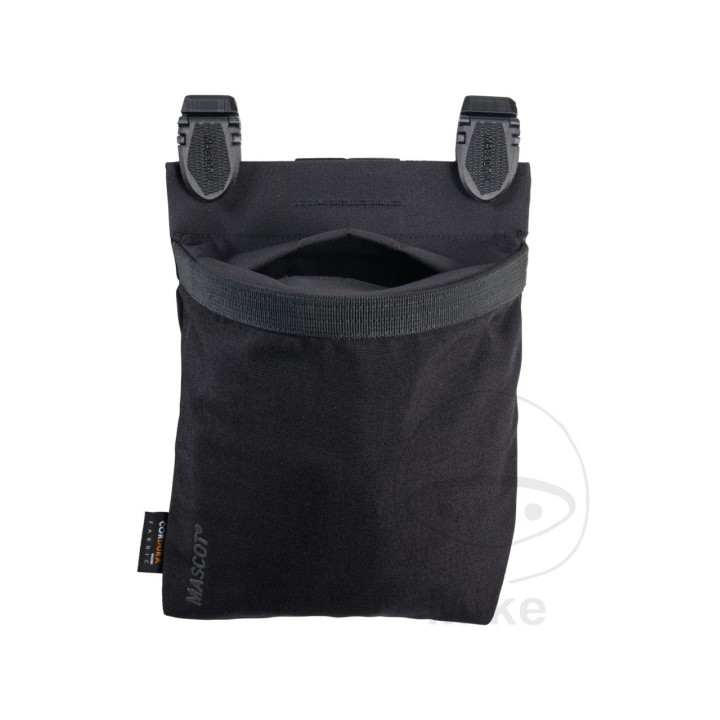 MASCOT Bolsa colgante 8180720