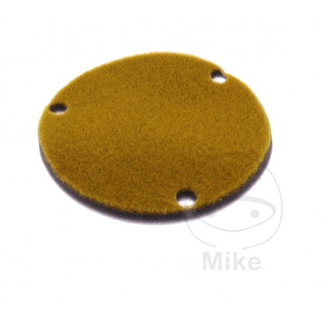 φίλτρο αέρα από αφρώδες υλικό oem (rec original)