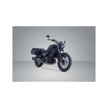 supporto lato destro e sinistro slh lh1