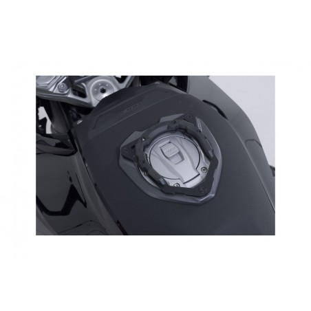 anello del serbatoio pro