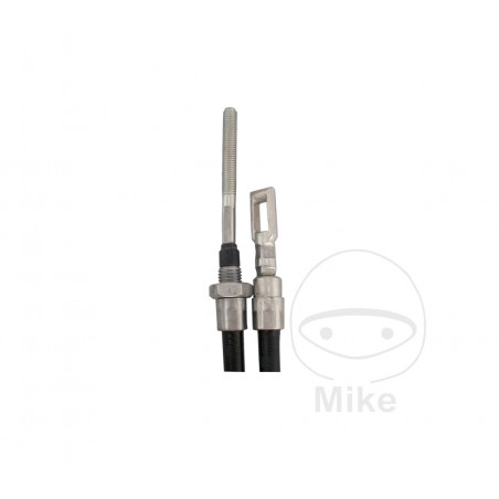 bremsekabel 900/1200