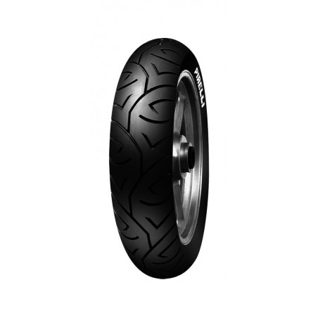 coberta de pneumàtic sport demon 130/70-16 m/c 61p tl