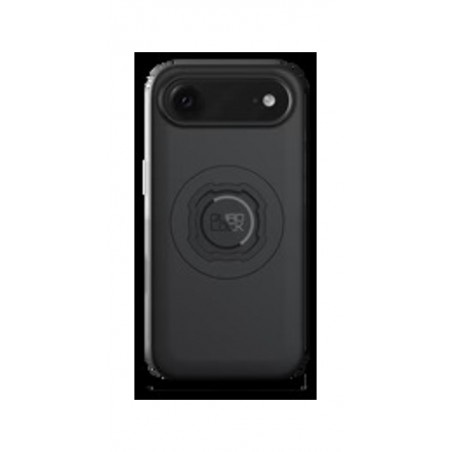 smartphone-hülle mag iphone 17 air