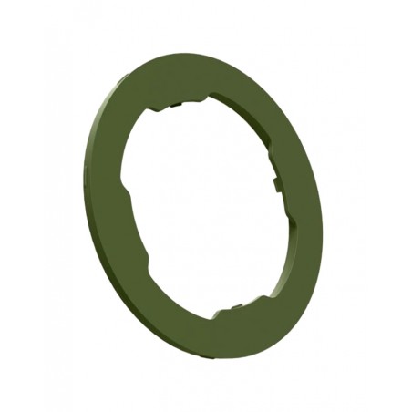 gehäusering mag (v2)