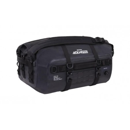 bossa enrotllable impermeable aqua pro t30