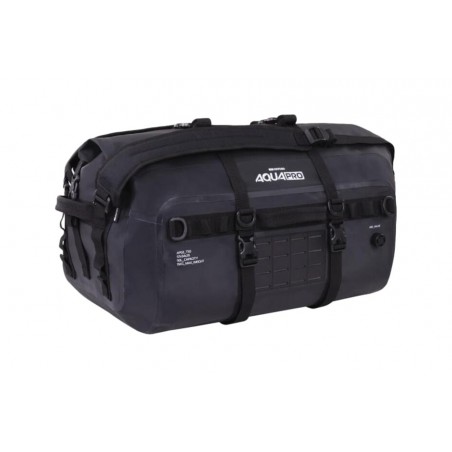 wasserdichte rolltasche aqua pro t50