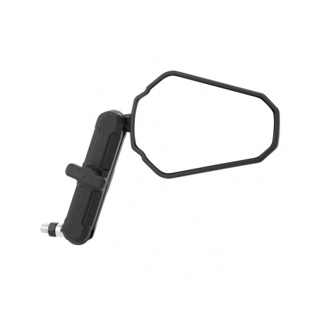 kit de espelho retrovisor trail trail mirror