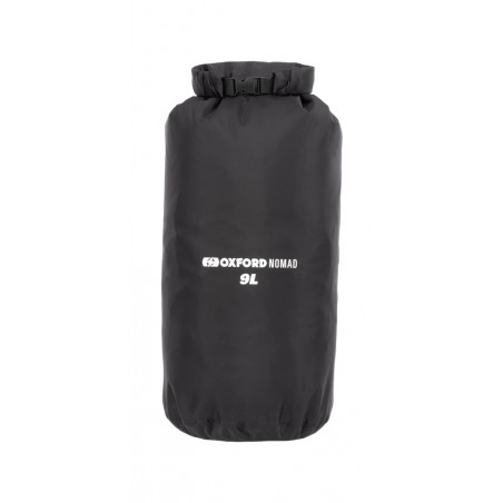 waterdichte waterdichte zak nomad 9l