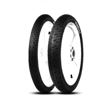 ελαστικό city demon reinf 3.00-18 m/c 52p tl