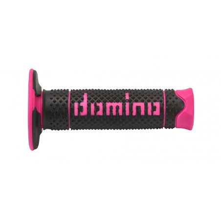 mânere a260 full grip