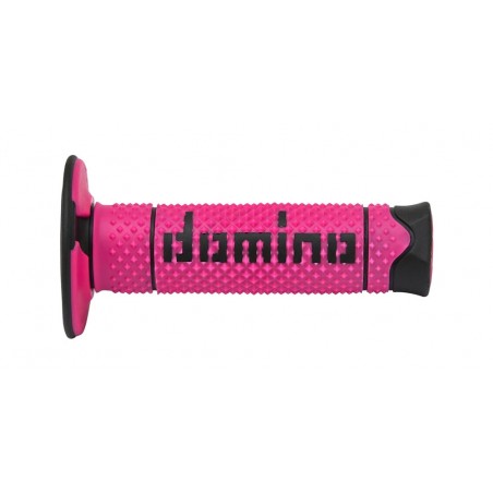 puños a260 full grip