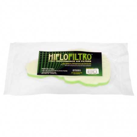filter, air hfa5218ds