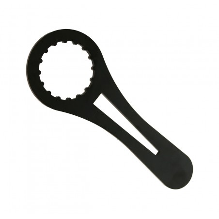 herramienta extractor de pedalier t47
