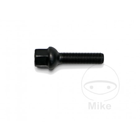 šroub kola m12 x 1.5x40 ku17
