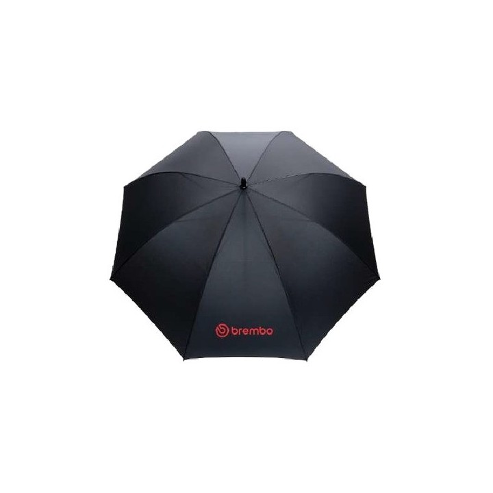 BREMBO Paraguas con logotipo 1152503