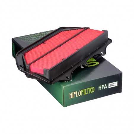 filtro de ar hfa3620