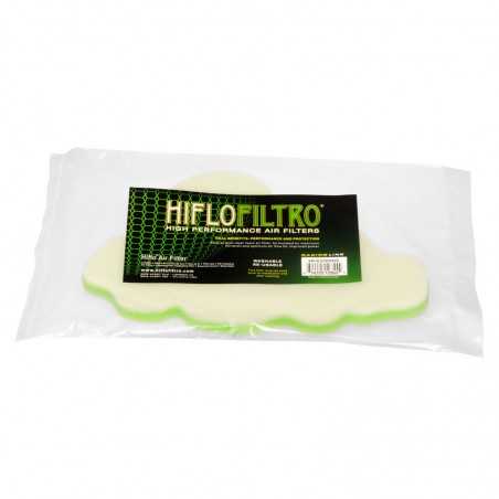 zračni filter hfa5209ds