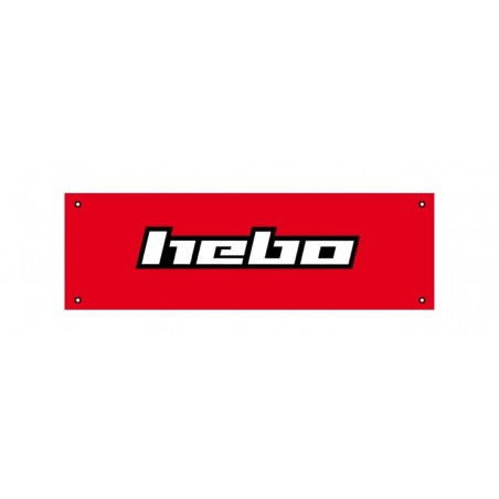 banner publicitar 90x200 mm