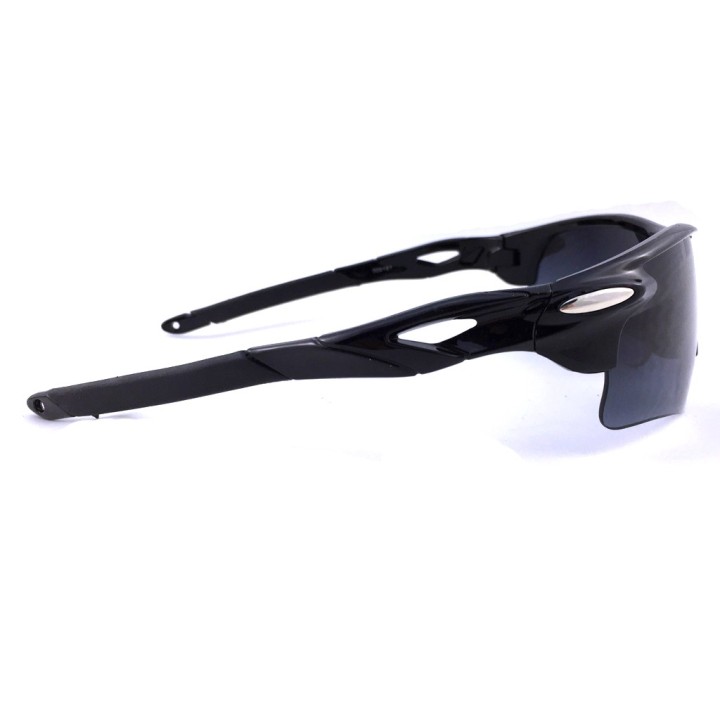 High Quality Polycarbonate Sunglasses - Best quality/price ratio