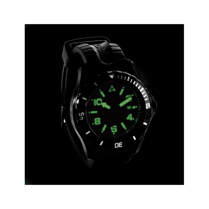 CRESSI Reloj MANTA EKS 7647VAR