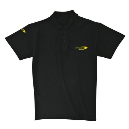 polo casual wear team