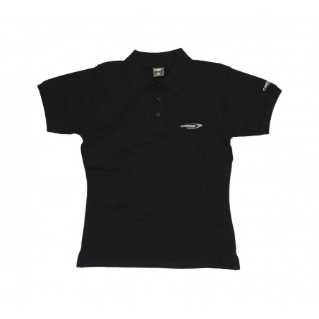 casual wear polo dam team