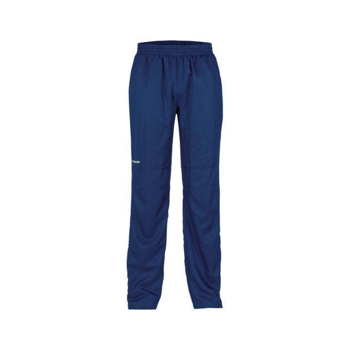 HEAD calça SWIMMING TEAM PANTS MAN 459070AZCL