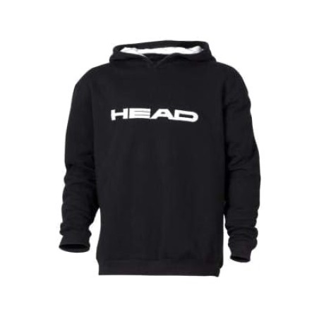 team hoody adult kapuzenpullover für herren -