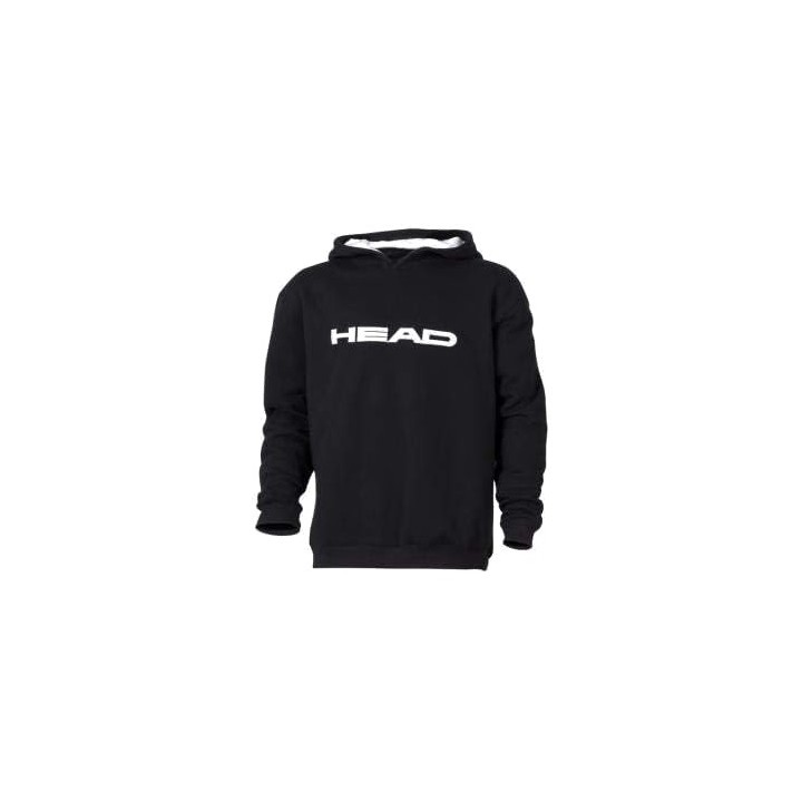 Men's TEAM HOODY ADULT Hoodie - HEAD - Variety of sizes and colors