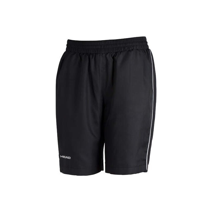 HEAD Pantalones bermudas SWIMMING TEAM BERMUDA 459072NEG