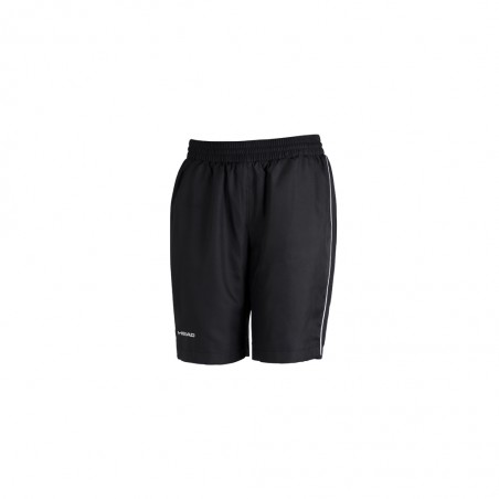 bermudashorts swimming team bermuda