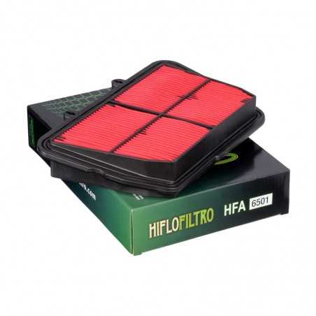 vzduchový filtr hfa6501