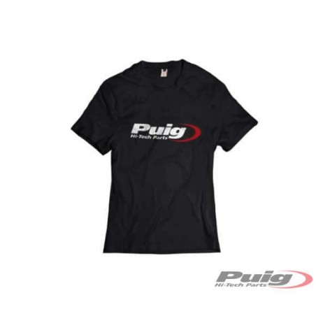 t-shirt casual woman