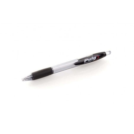 pen