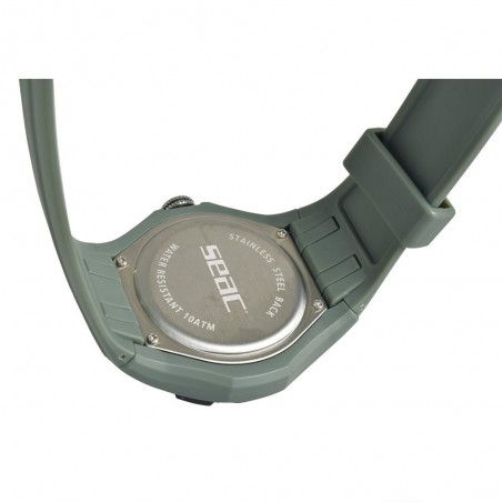 sportklocka sporty militare
