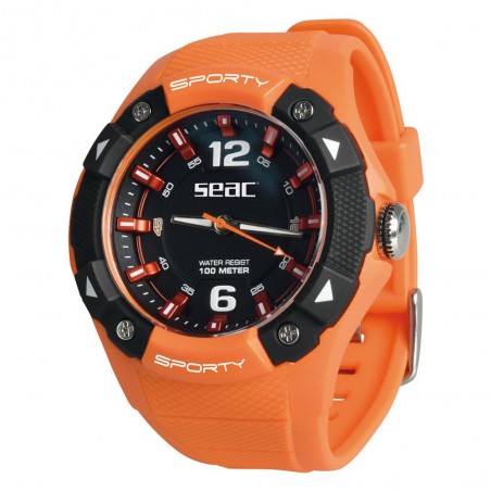 ceas sportiv sporty
