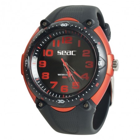 orologio sportivo mover