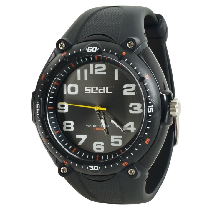 SEAC SUB Reloj deportivo MOVER 1470002VAR