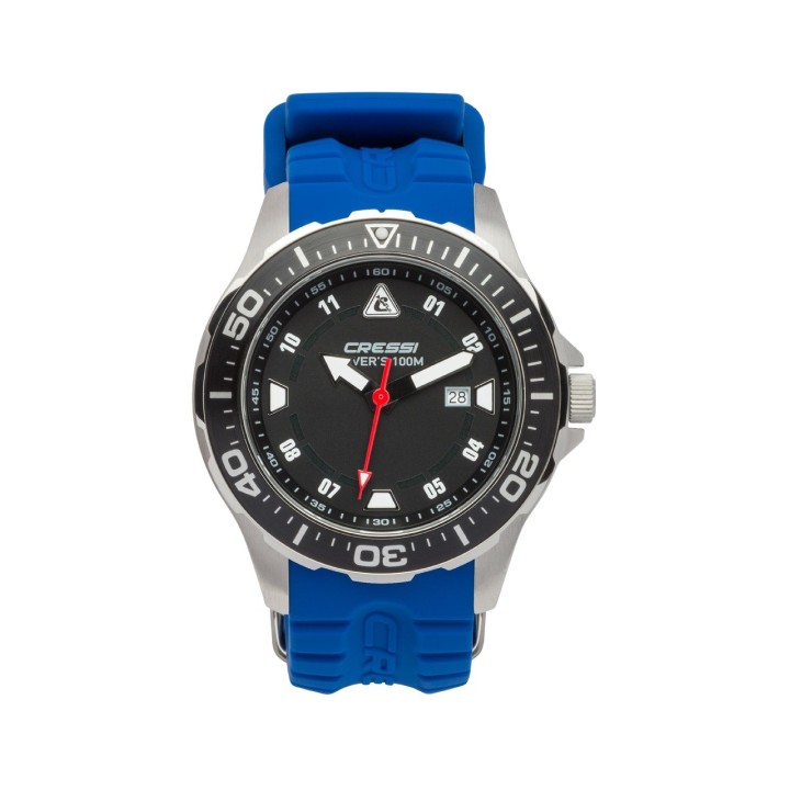 CRESSI Reloj MANTA EKS 7647VAR