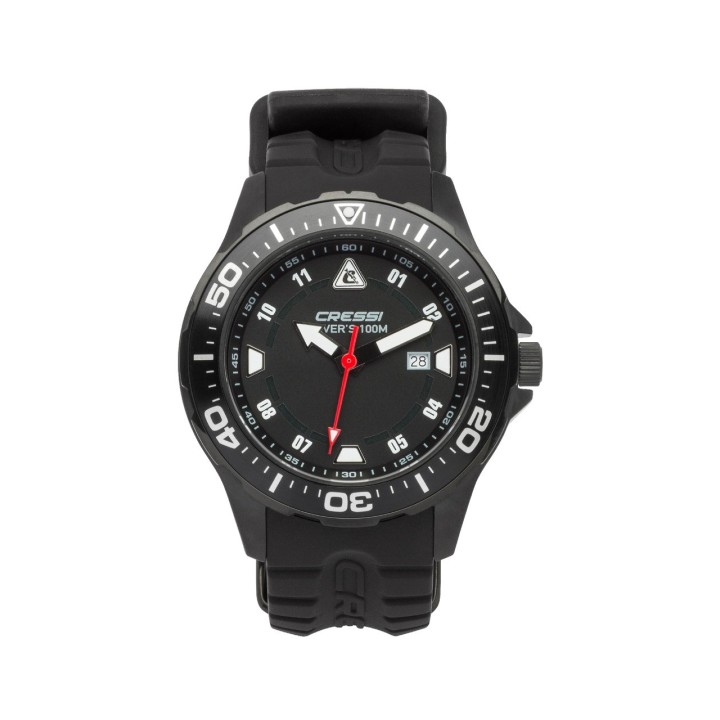 CRESSI Reloj MANTA EKS 7647VAR
