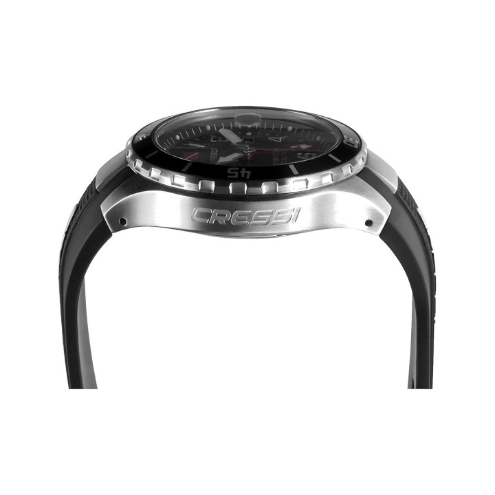 CRESSI Reloj MANTA EKS 7647VAR