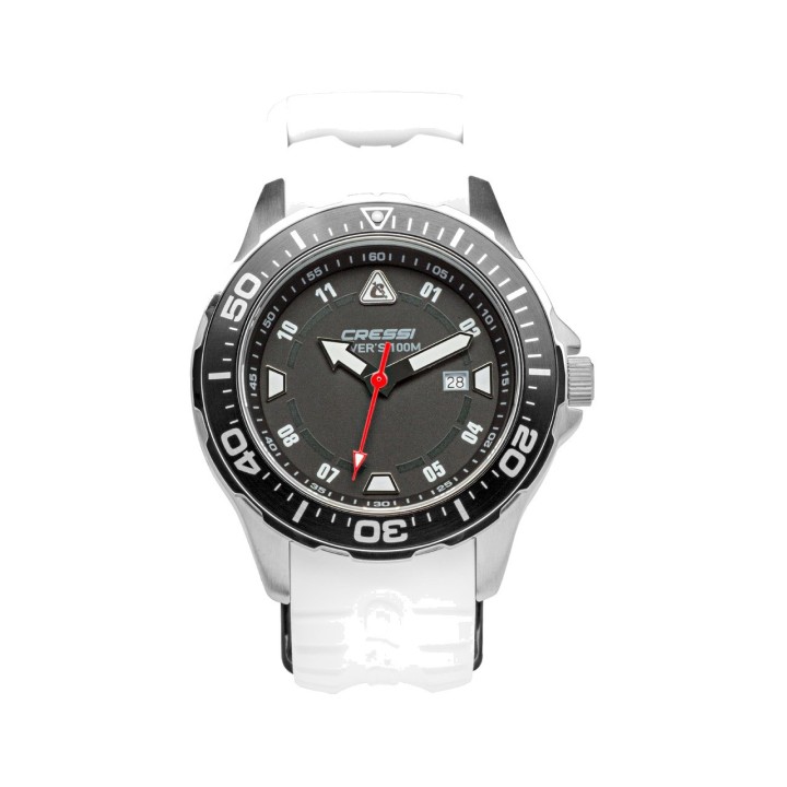 CRESSI Reloj MANTA EKS 7647VAR