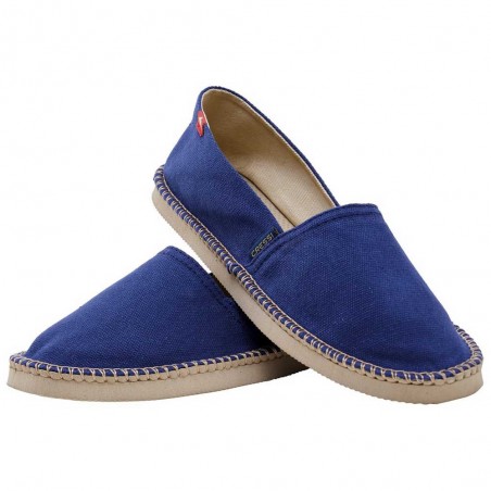 espardeña valencia espadrilles van cressi