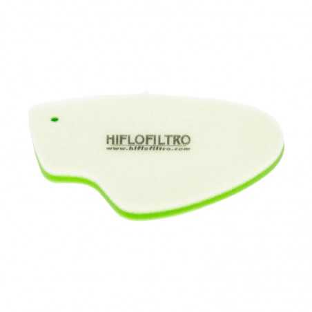 filter, air hfa5401ds