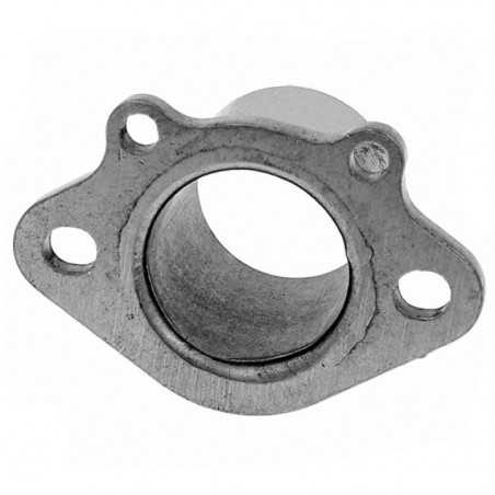 exhaust mouthpiece nozzle minarelli carrera 16