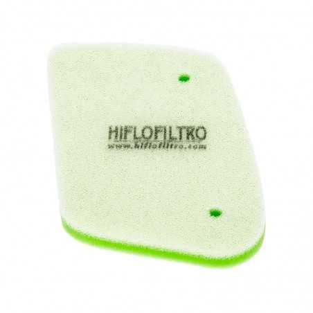 filter, air hfa6111ds