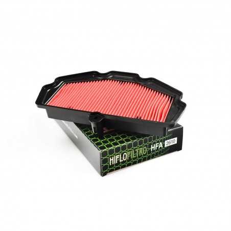 filter, lucht hfa2610